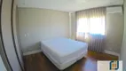 Foto 17 de Casa de Condomínio com 4 Quartos à venda, 360m² em Alphaville, Santana de Parnaíba