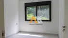 Foto 40 de Casa de Condomínio com 4 Quartos à venda, 500m² em Balneário Praia do Perequê , Guarujá