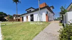 Foto 2 de Casa de Condomínio com 4 Quartos à venda, 620m² em Alphaville, Santana de Parnaíba