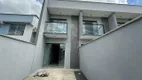 Foto 3 de Casa com 2 Quartos à venda, 80m² em Nereu Ramos, Jaraguá do Sul