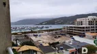 Foto 6 de Apartamento com 2 Quartos à venda, 84m² em Praia Anjos, Arraial do Cabo