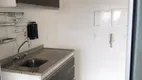 Foto 8 de Apartamento com 1 Quarto à venda, 50m² em Campo Belo, São Paulo