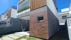 Foto 7 de Casa com 3 Quartos à venda, 144m² em Campeche, Florianópolis