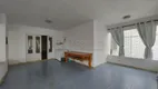 Foto 15 de Casa com 3 Quartos à venda, 225m² em Cordeiro, Recife