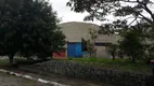 Foto 6 de Galpão/Depósito/Armazém para venda ou aluguel, 9000m² em Jardim Paineira, Itaquaquecetuba