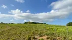 Foto 15 de Fazenda/Sítio com 3 Quartos à venda, 2000m² em , Monte Alegre