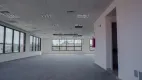 Foto 8 de Sala Comercial para alugar, 193m² em Parque dos Resedas, Campinas