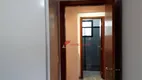 Foto 23 de Apartamento com 3 Quartos à venda, 115m² em Centro, Piracicaba