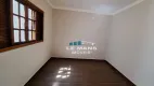 Foto 14 de Casa com 2 Quartos à venda, 75m² em Jardim Oriente, Piracicaba