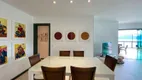 Foto 10 de Apartamento com 3 Quartos à venda, 186m² em Condomínio Porto Real Resort, Mangaratiba