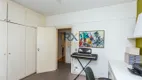 Foto 14 de Apartamento com 3 Quartos à venda, 149m² em Santa Cecília, São Paulo