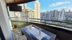 Foto 10 de Apartamento com 3 Quartos à venda, 125m² em Jardim Anália Franco, São Paulo