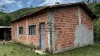 Foto 18 de Fazenda/Sítio com 2 Quartos à venda, 233500m² em , Cunha