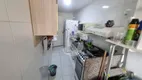 Foto 25 de Apartamento com 2 Quartos à venda, 75m² em Centro, Niterói