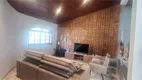 Foto 27 de Casa com 3 Quartos à venda, 180m² em Vila Nova Jundiainopolis, Jundiaí