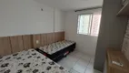 Foto 27 de Apartamento com 2 Quartos à venda, 60m² em Papicu, Fortaleza