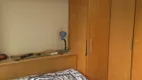 Foto 10 de Apartamento com 3 Quartos à venda, 65m² em Barra Funda, São Paulo