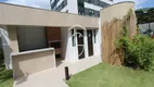 Foto 21 de Apartamento com 1 Quarto para alugar, 33m² em Parnamirim, Recife