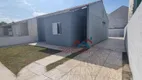 Foto 4 de Casa com 2 Quartos à venda, 64m² em Estância Velha, Canoas