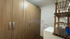 Foto 34 de Sobrado com 3 Quartos à venda, 127m² em Vila Costa Melo, São Paulo