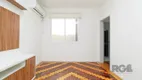 Foto 3 de Apartamento com 2 Quartos à venda, 64m² em Praia de Belas, Porto Alegre