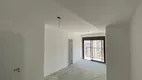 Foto 12 de Apartamento com 3 Quartos à venda, 163m² em Pinheiros, São Paulo