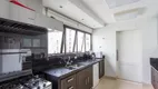 Foto 40 de Apartamento com 3 Quartos à venda, 311m² em Campo Belo, São Paulo