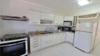 Foto 30 de Apartamento com 4 Quartos à venda, 150m² em Jardim Astúrias, Guarujá