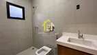 Foto 14 de Casa de Condomínio com 3 Quartos à venda, 170m² em Residencial Maria Julia, São José do Rio Preto