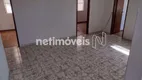 Foto 6 de Casa com 3 Quartos à venda, 400m² em Centro, Sabará