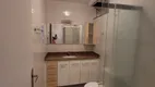 Foto 12 de Apartamento com 2 Quartos à venda, 73m² em Tijuca, Rio de Janeiro