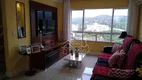 Foto 7 de Casa de Condomínio com 3 Quartos à venda, 200m² em Badu, Niterói