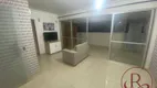 Foto 2 de Apartamento com 4 Quartos à venda, 108m² em Parque Amazônia, Goiânia