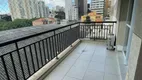 Foto 19 de Apartamento com 2 Quartos à venda, 57m² em Bela Vista, São Paulo