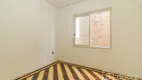 Foto 16 de Apartamento com 3 Quartos à venda, 93m² em Santana, Porto Alegre