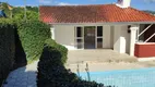 Foto 5 de Casa com 3 Quartos à venda, 238m² em Vila Nova, Porto Alegre