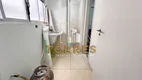 Foto 13 de Apartamento com 2 Quartos para alugar, 60m² em Barra Funda, Guarujá