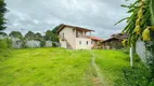 Foto 17 de Fazenda/Sítio com 3 Quartos à venda, 400m² em Paisagem Renoir, Cotia
