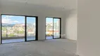 Foto 40 de Apartamento com 3 Quartos à venda, 141m² em Campos Elisios, Jundiaí