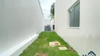 Foto 19 de Casa com 3 Quartos à venda, 96m² em Planalto, Belo Horizonte