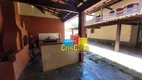 Foto 31 de Casa com 4 Quartos à venda, 320m² em Cidade Praiana, Rio das Ostras