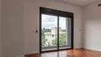 Foto 22 de Casa de Condomínio com 5 Quartos à venda, 480m² em Genesis 1, Santana de Parnaíba