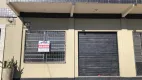 Foto 5 de Ponto Comercial para alugar, 50m² em Nova Sapucaia, Sapucaia do Sul