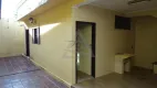 Foto 16 de Imóvel Comercial com 6 Quartos à venda, 237m² em Jardim Guarani, Campinas