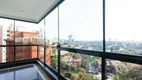 Foto 9 de Apartamento com 4 Quartos para venda ou aluguel, 202m² em Higienópolis, São Paulo