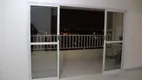 Foto 8 de Apartamento com 3 Quartos à venda, 84m² em Setor Leste Vila Nova, Goiânia