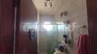 Foto 6 de Sobrado com 3 Quartos à venda, 203m² em Jardim Miranda, Campinas