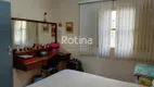 Foto 10 de Apartamento com 3 Quartos à venda, 120m² em Santa Maria, Uberlândia