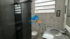 Foto 15 de Apartamento com 3 Quartos à venda, 90m² em Jardim Guanabara, Rio de Janeiro