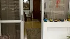 Foto 13 de Apartamento com 3 Quartos à venda, 90m² em Jacarepaguá, Rio de Janeiro
